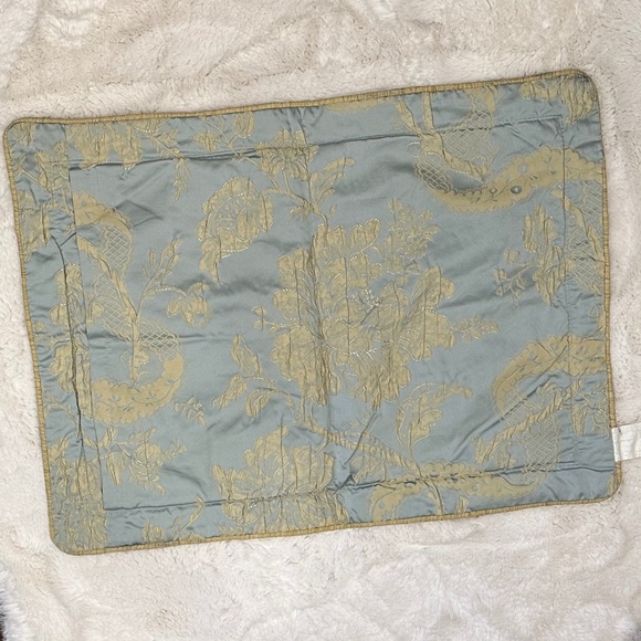 Charter Club Pillow Case Standard Size - Picture 2 of 2